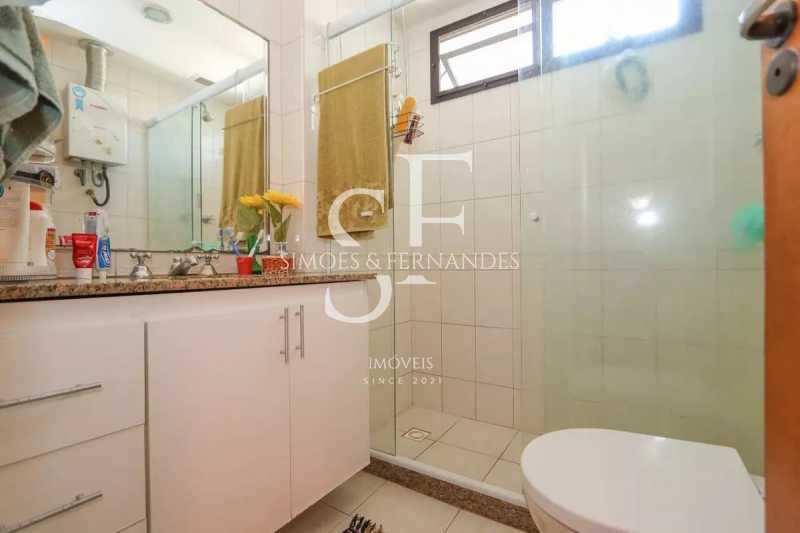 AndaraíRuaBarãodeItaipuCober - 10