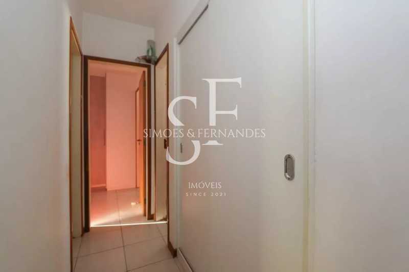 AndaraíRuaBarãodeItaipuCober - 20