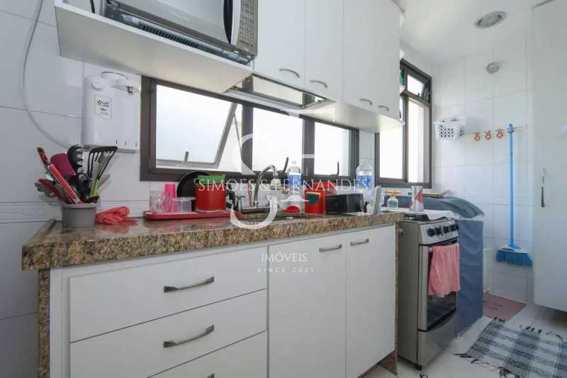 AndaraíRuaBarãodeItaipuCober - 15