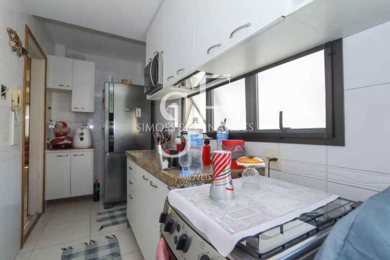 AndaraíRuaBarãodeItaipuCober - 16