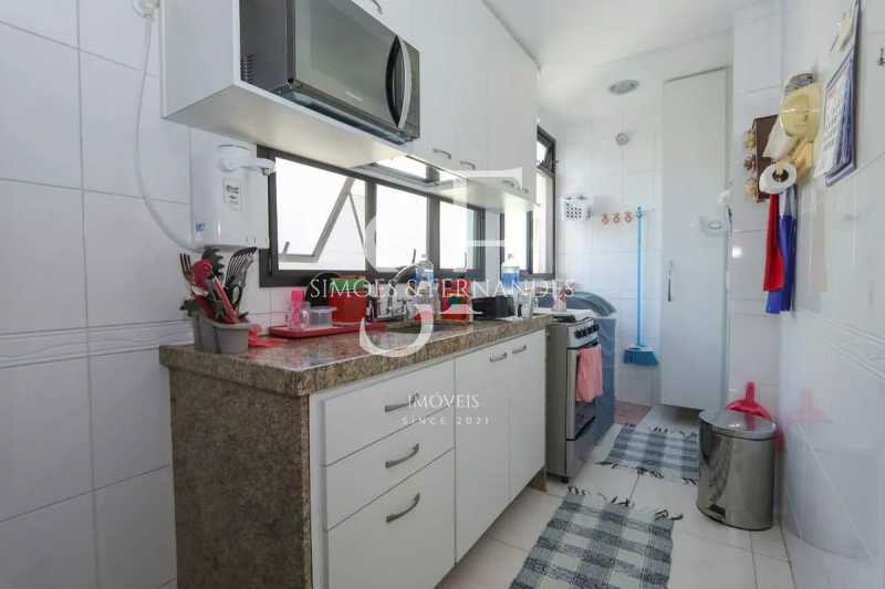 AndaraíRuaBarãodeItaipuCober - 14