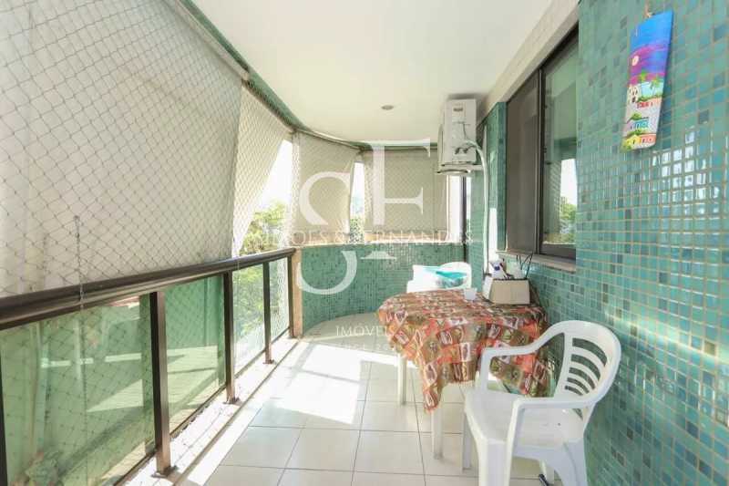 AndaraíRuaBarãodeItaipuCober - 3