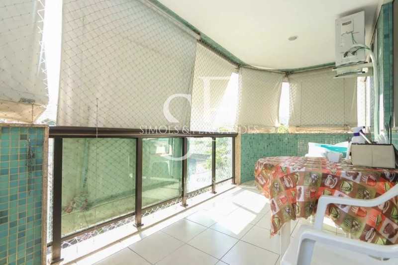 AndaraíRuaBarãodeItaipuCober - 6