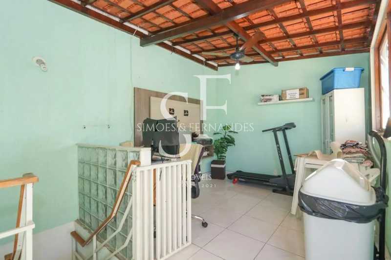 AndaraíRuaBarãodeItaipuCober - 23