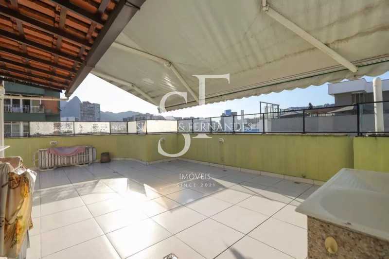 AndaraíRuaBarãodeItaipuCober - 24