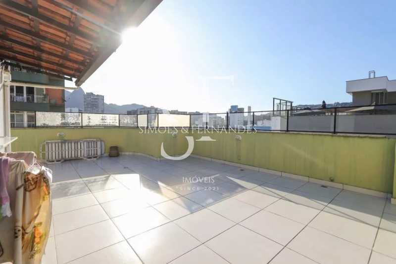 AndaraíRuaBarãodeItaipuCober - 25