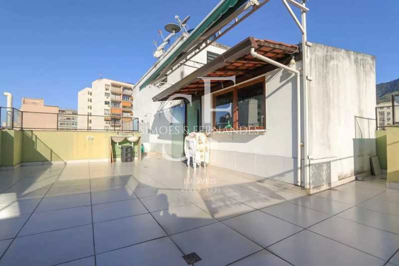 AndaraíRuaBarãodeItaipuCober - 26