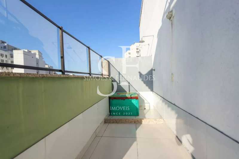 AndaraíRuaBarãodeItaipuCober - 27