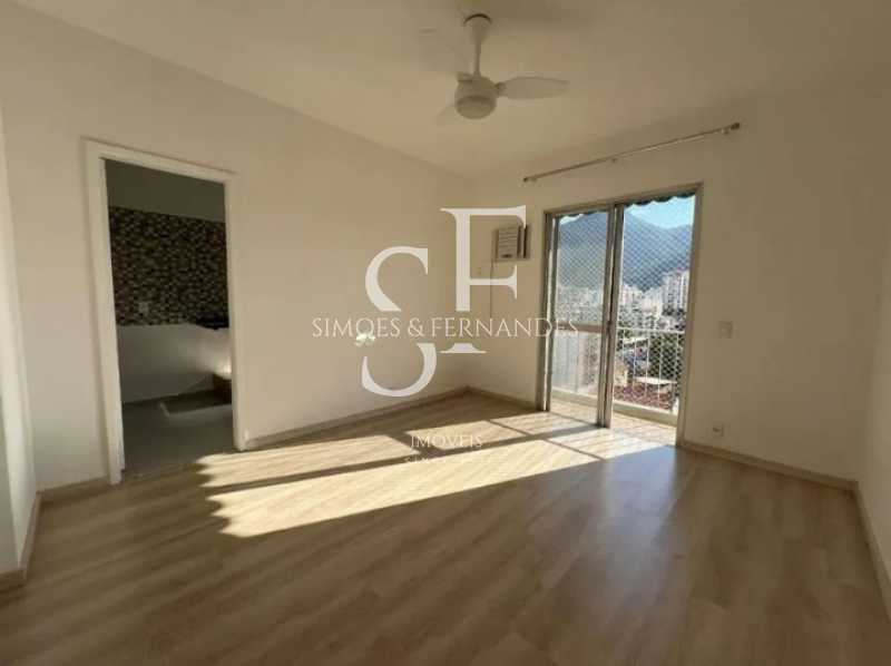 VilaIsabelRuaBaraodeCotegipeAp - 3