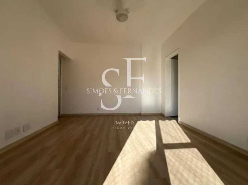 VilaIsabelRuaBaraodeCotegipeAp - 4