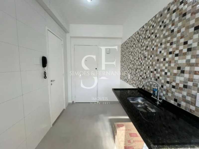 VilaIsabelRuaBaraodeCotegipeAp - 17