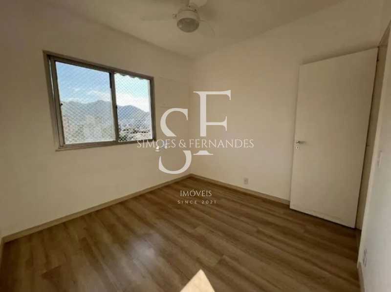 VilaIsabelRuaBaraodeCotegipeAp - 12