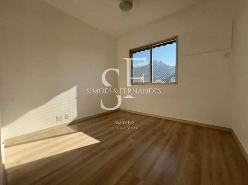 VilaIsabelRuaBaraodeCotegipeAp - 11