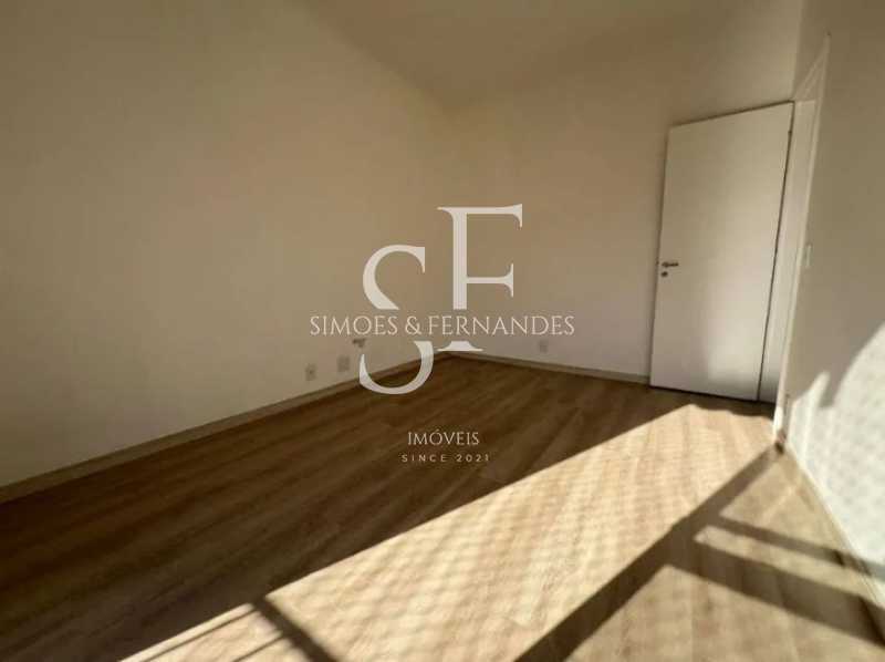 VilaIsabelRuaBaraodeCotegipeAp - 10