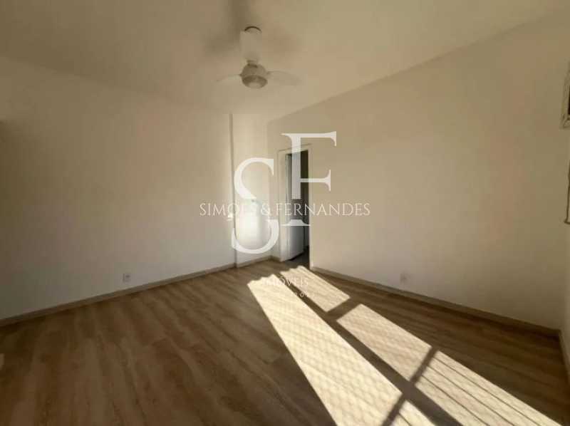 VilaIsabelRuaBaraodeCotegipeAp - 8