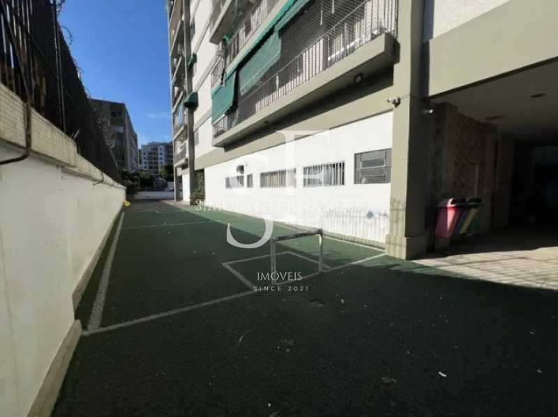 VilaIsabelRuaBaraodeCotegipeAp - 26