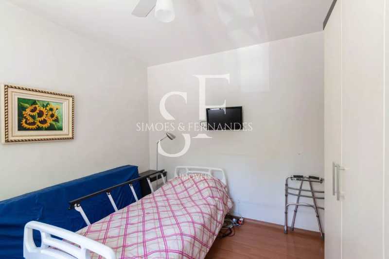 Tijuca-RuaBabiloniavaranda3qua - 12