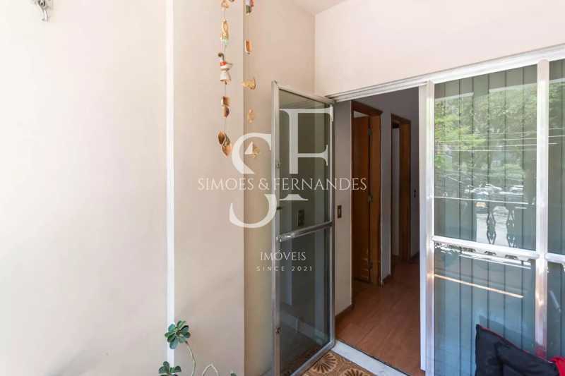 Tijuca-RuaBabiloniavaranda3qua - 8