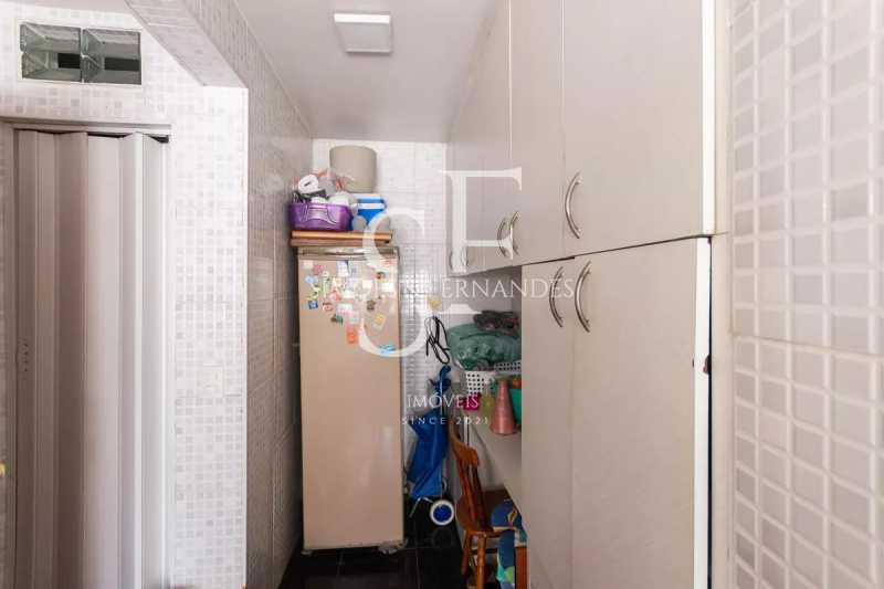 Tijuca-RuaBabiloniavaranda3qua - 30