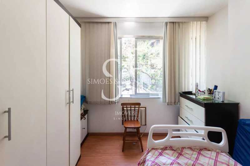 Tijuca-RuaBabiloniavaranda3qua - 18