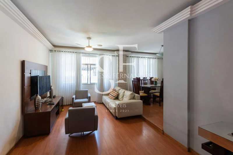 Tijuca-RuaBabiloniavaranda3qua - 4