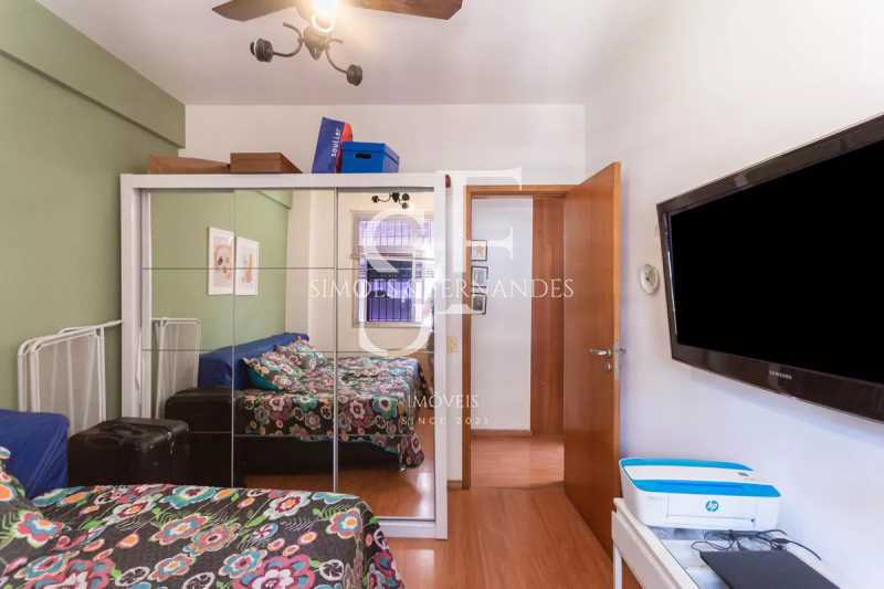 Tijuca-RuaBabiloniavaranda3qua - 16