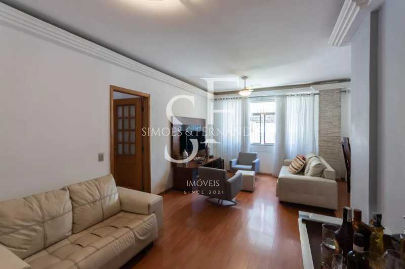 Tijuca-RuaBabiloniavaranda3qua - 3