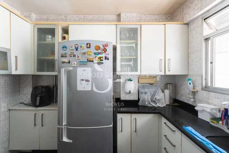 Tijuca-RuaBabiloniavaranda3qua - 22