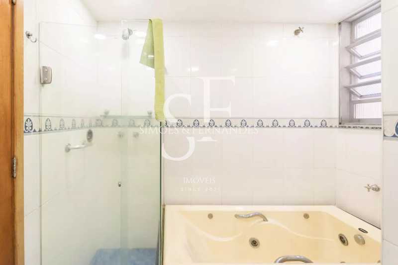 Tijuca-RuaBabiloniavaranda3qua - 26