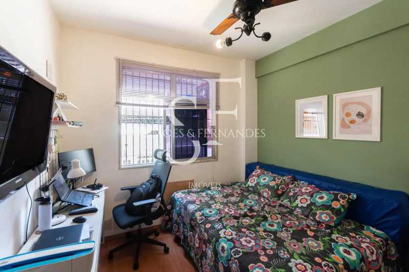 Tijuca-RuaBabiloniavaranda3qua - 13