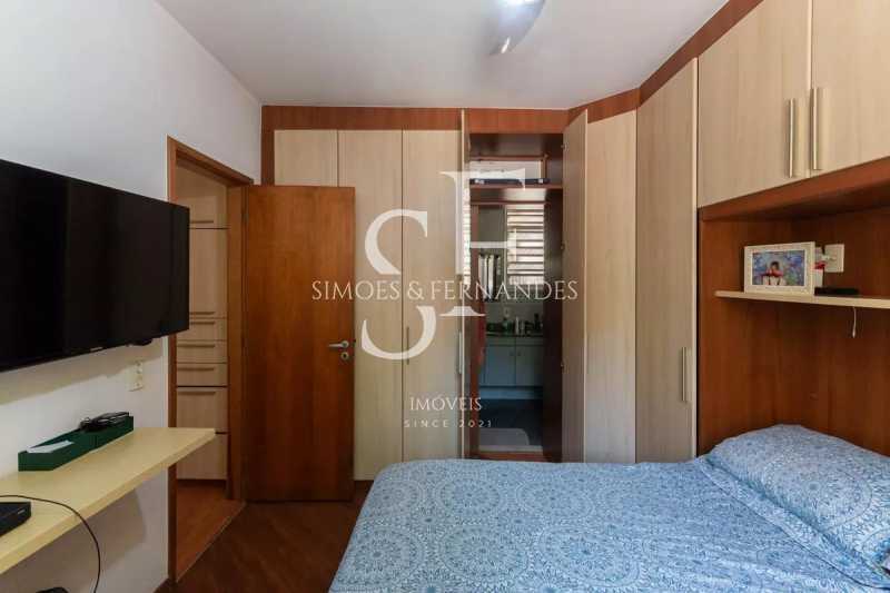 Tijuca-RuaBabiloniavaranda3qua - 11