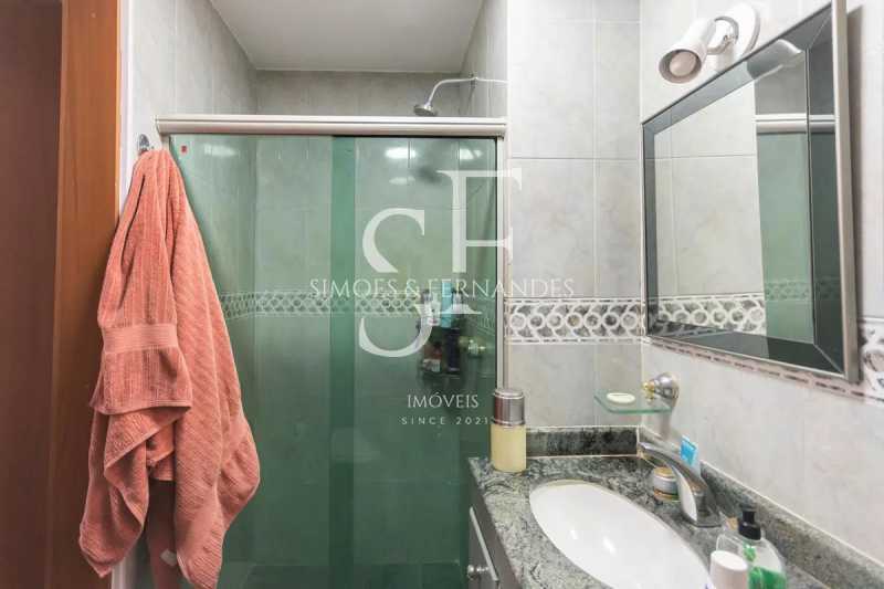 Tijuca-RuaBabiloniavaranda3qua - 27