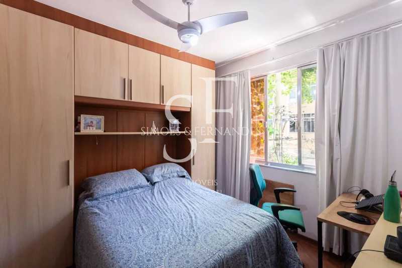 Tijuca-RuaBabiloniavaranda3qua - 9