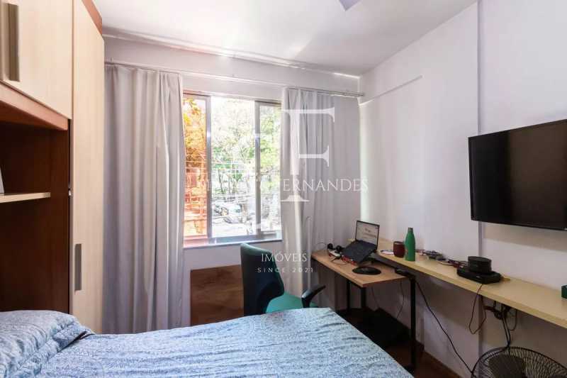 Tijuca-RuaBabiloniavaranda3qua - 10