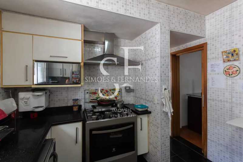 Tijuca-RuaBabiloniavaranda3qua - 23