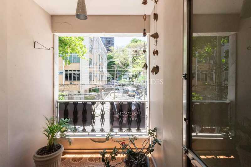 Tijuca-RuaBabiloniavaranda3qua - 6