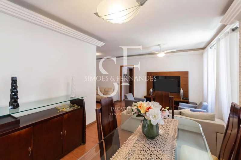 Tijuca-RuaBabiloniavaranda3qua - 5