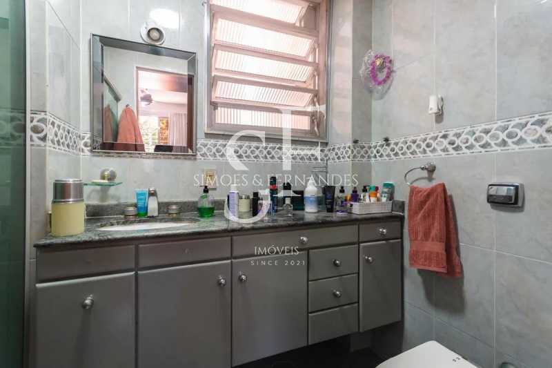 Tijuca-RuaBabiloniavaranda3qua - 28