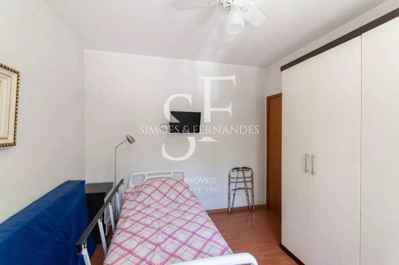 Tijuca-RuaBabiloniavaranda3qua - 19