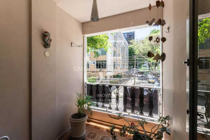 Tijuca-RuaBabiloniavaranda3qua - 7