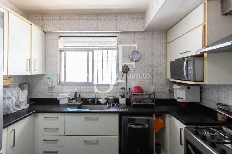 Tijuca-RuaBabiloniavaranda3qua - 21