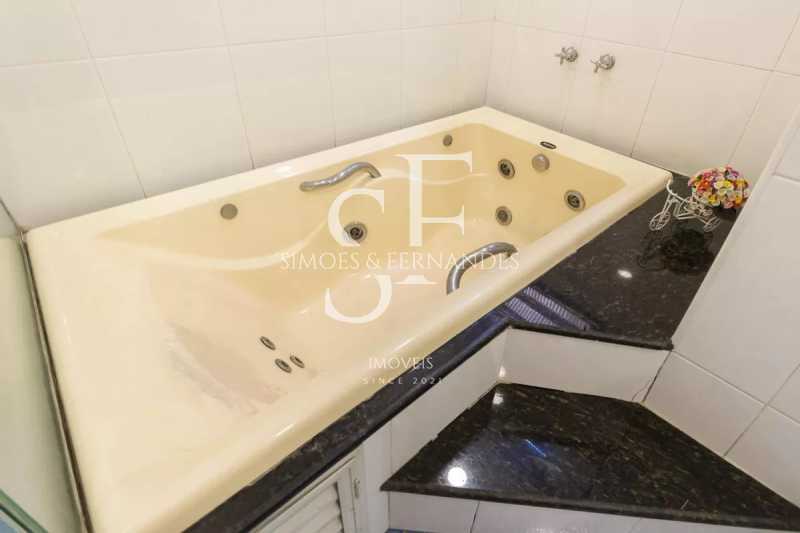 Tijuca-RuaBabiloniavaranda3qua - 25