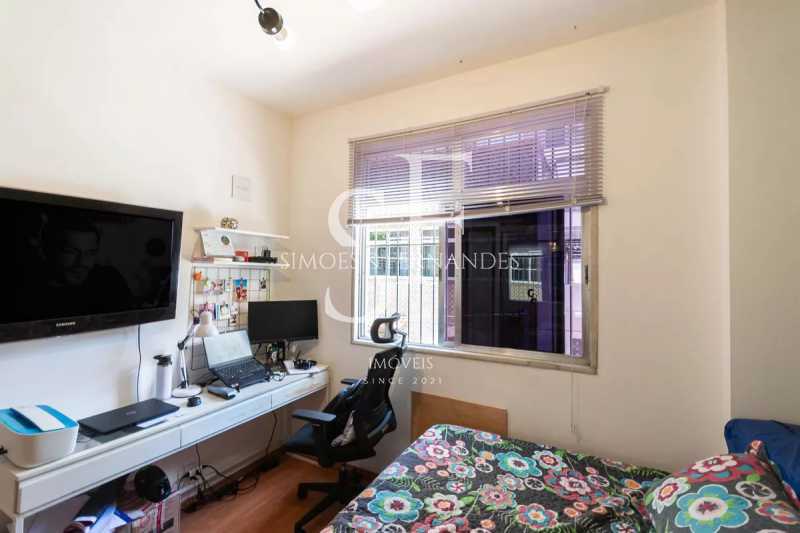 Tijuca-RuaBabiloniavaranda3qua - 14