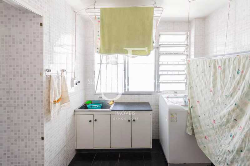 Tijuca-RuaBabiloniavaranda3qua - 29