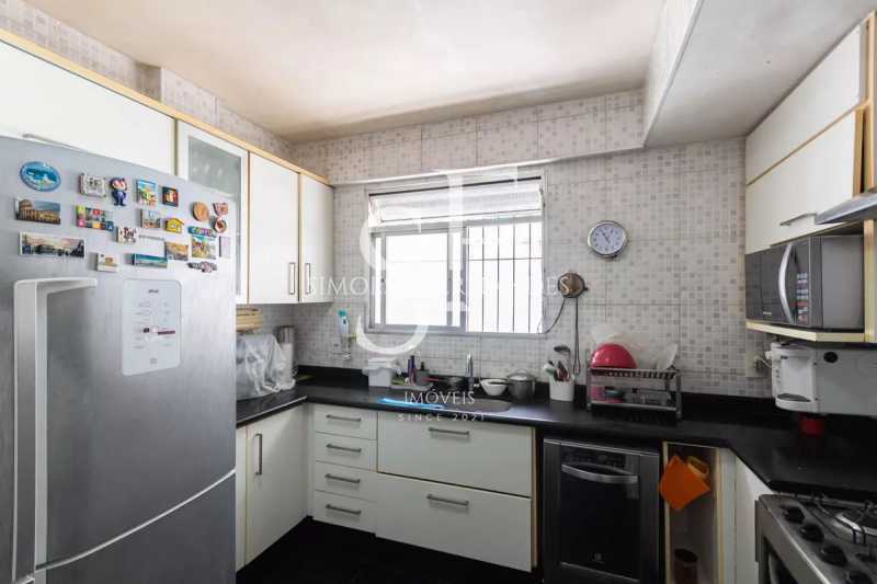 Tijuca-RuaBabiloniavaranda3qua - 20