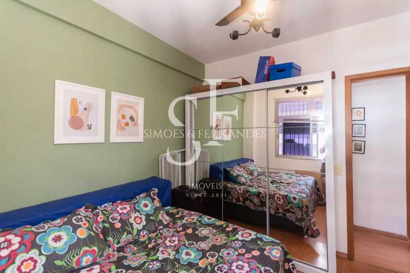 Tijuca-RuaBabiloniavaranda3qua - 15