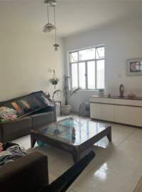 Tijuca rua Clovis bevilaqua 01 - 1 Tijuca rua Clovis bevilaqua 01 - 1