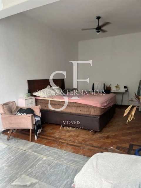 Conheça Tijuca rua Clovis bevilaqua 06 do imóvel - Tijuca - Rua Clóvis Beviláqua - Sala dupla, 3 quartos, dependência completa. - BTAP31455 - 6 Tijuca rua Clovis bevilaqua 06 - 6