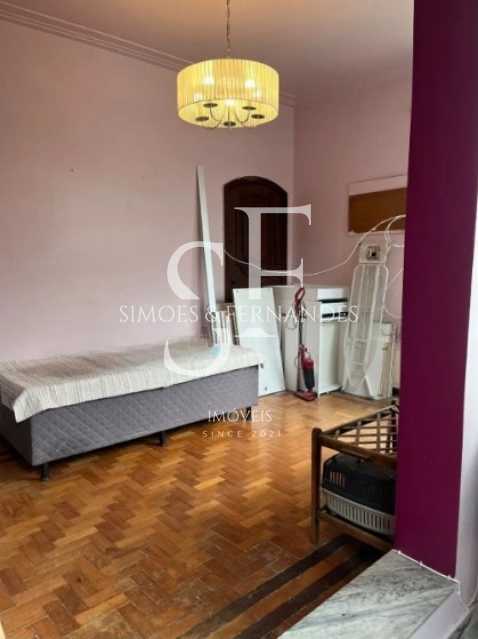 Conheça Tijuca rua Clovis bevilaqua 04 do imóvel - Tijuca - Rua Clóvis Beviláqua - Sala dupla, 3 quartos, dependência completa. - BTAP31455 - 15 Tijuca rua Clovis bevilaqua 04 - 15