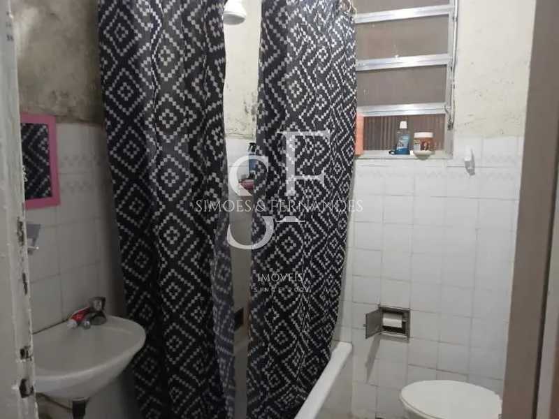 WhatsApp Image 2025-11-08 at 1 - 4